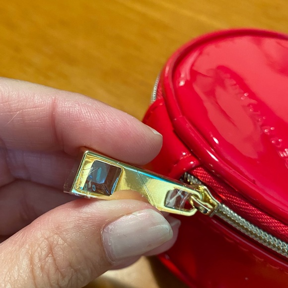 Marc Jacobs Mini Bag - Picture 8 of 15